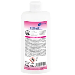 Produktbild für 6501004