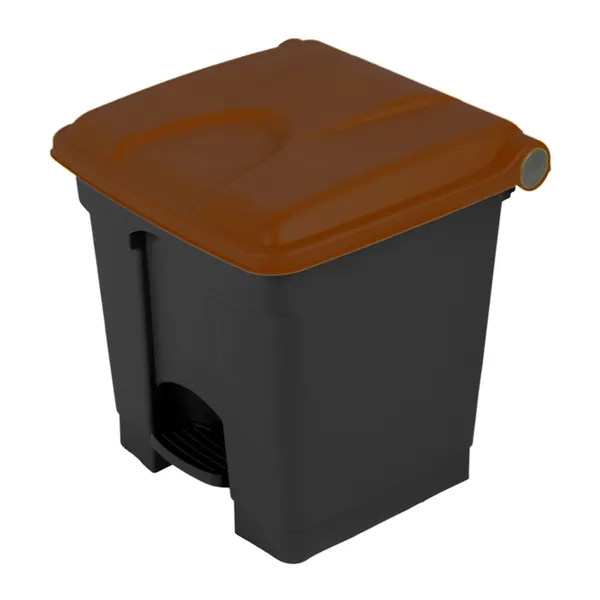 Produktbild für 991230DBRN