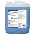 Produktbild für 6110059