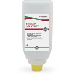 Produktbild für 6599037949