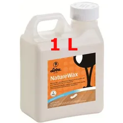 Produktbild für 651010515