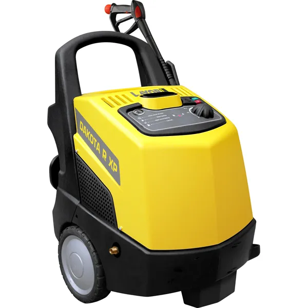 Produktbild für 8686330005