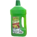 Produktbild für 6500082