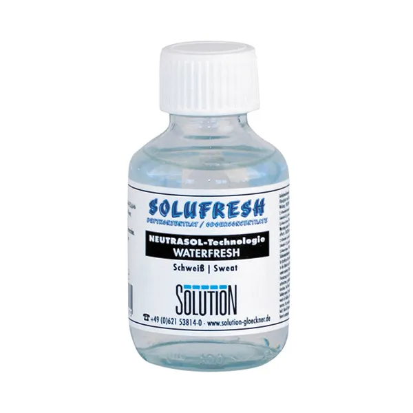 Produktbild für 650713