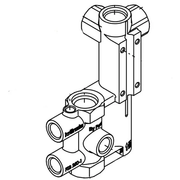 Produktbild für 8314215