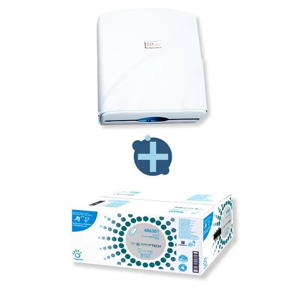 Produktbild für PPHTSET2