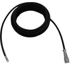 Produktbild für 8340170