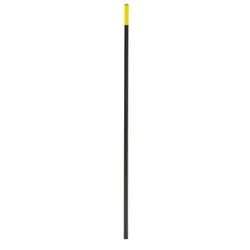 Produktbild für 17279