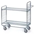 Produktbild für 1024117322