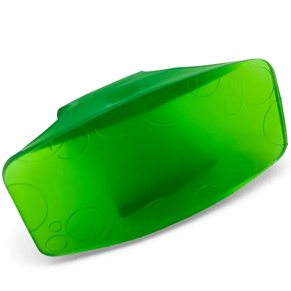 Produktbild für 32200410