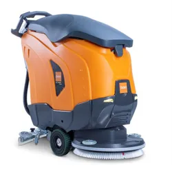 Produktbild für 577525171