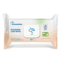 Produktbild für 65DT639
