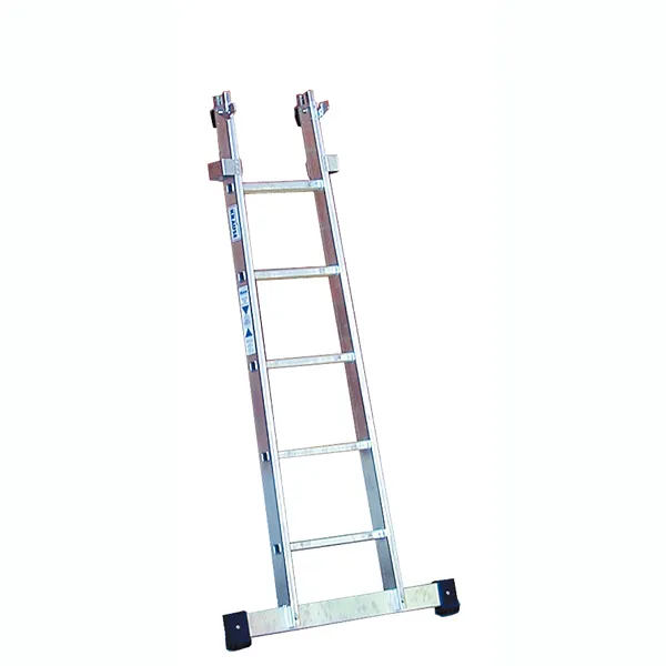 Produktbild für 91802606