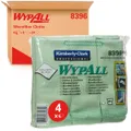 Produktbild für 328396
