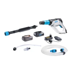 Produktbild für 10301000