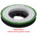 Produktbild für 250103220