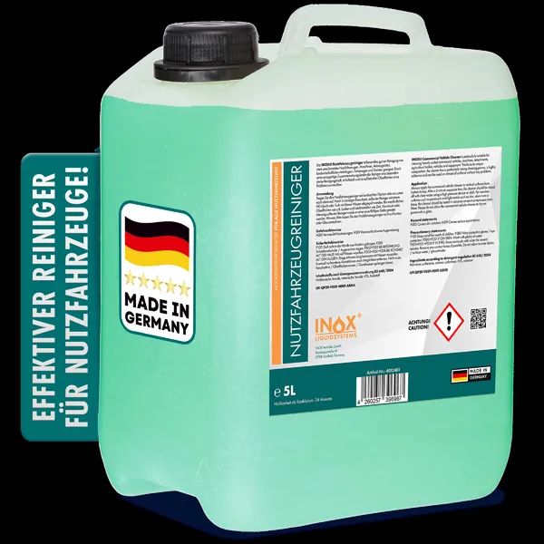 Produktbild für 654012401