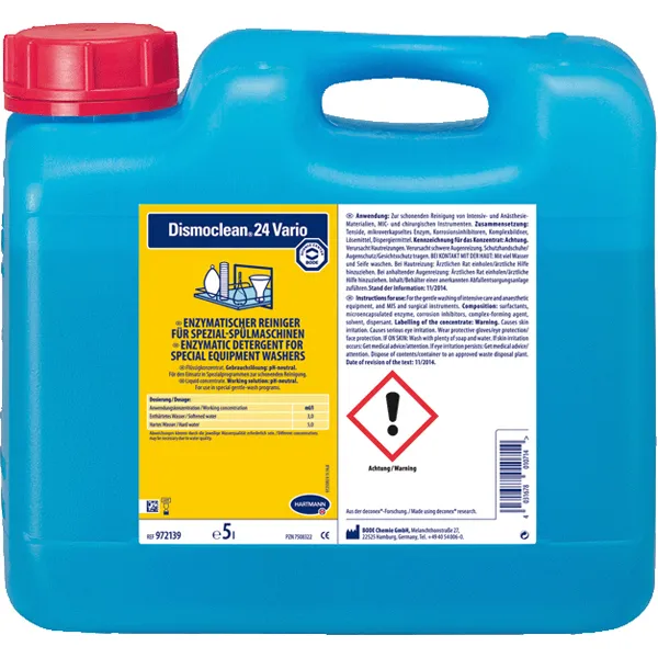 Produktbild für 65972139