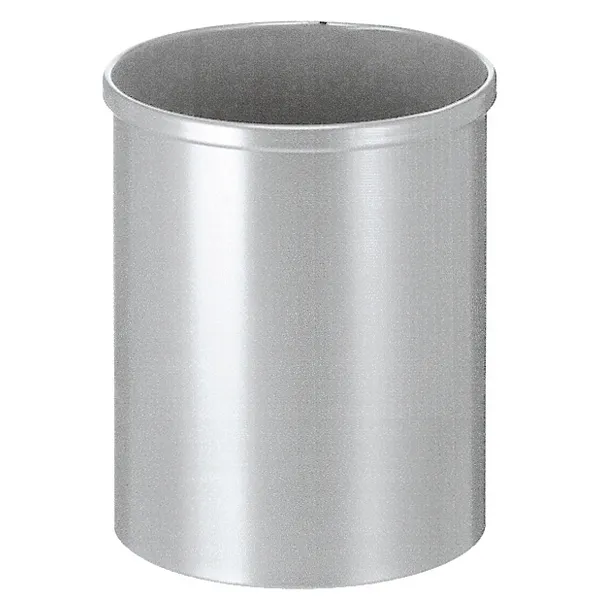 Produktbild für 99VB100100SI