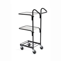 Produktbild für 1028190120