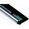 Produktbild für PCLIP