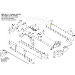 Produktbild für 74435465