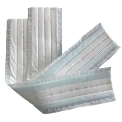 Produktbild für 577523513
