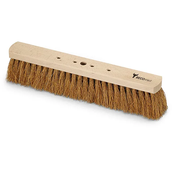 Produktbild für 31230204