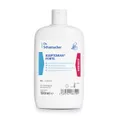 Produktbild für 65485OP0015
