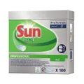 Produktbild für 577522969