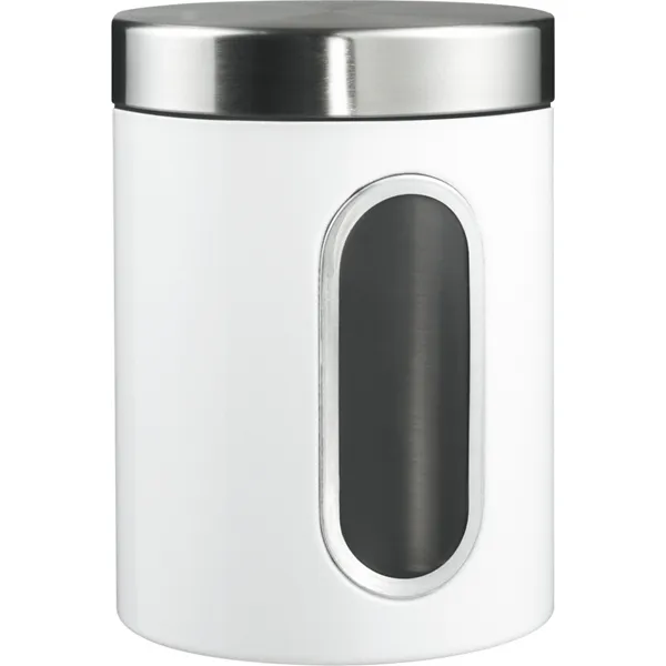 Produktbild für 99321204-01
