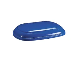 Produktbild für 37S080772