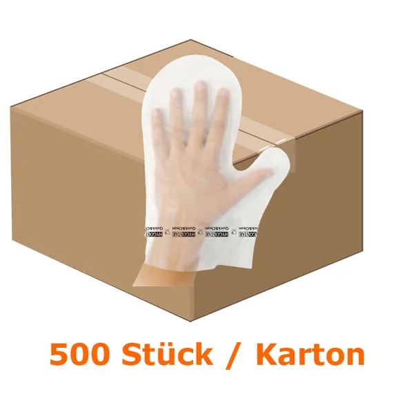 Produktbild für 8526469