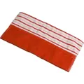 Produktbild für 394768