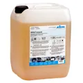 Produktbild für 79652821