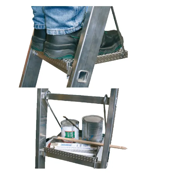 Produktbild für 91122063