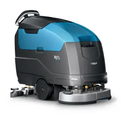 Produktbild für 74109265