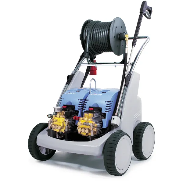 Produktbild für 8341320