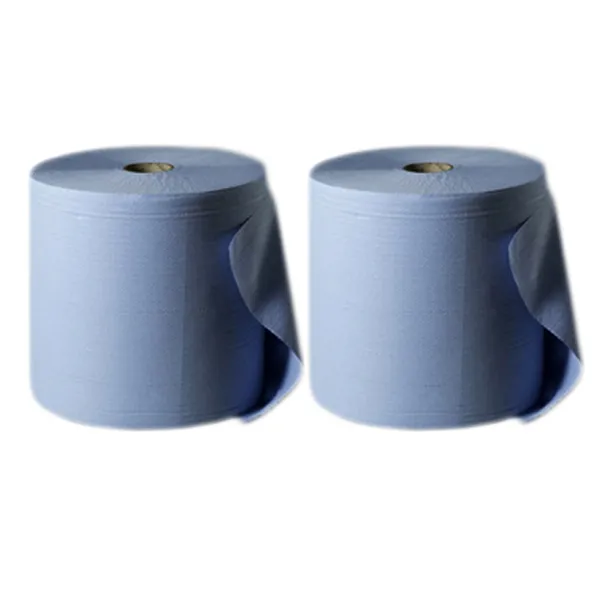 Produktbild für 32402670