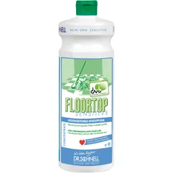Produktbild für 6530964