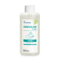 Produktbild für 65631OP0501