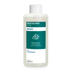 Produktbild für 65631OP0501