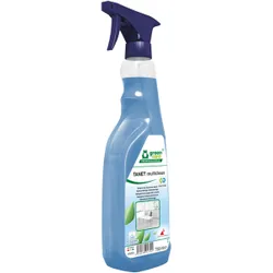 Produktbild für 60713333