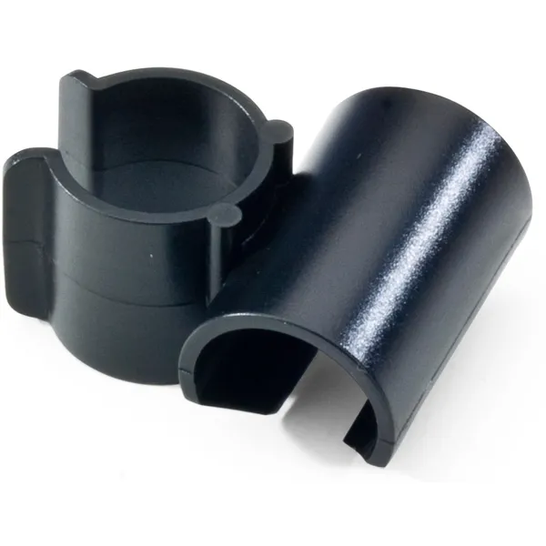 Produktbild für 49628277