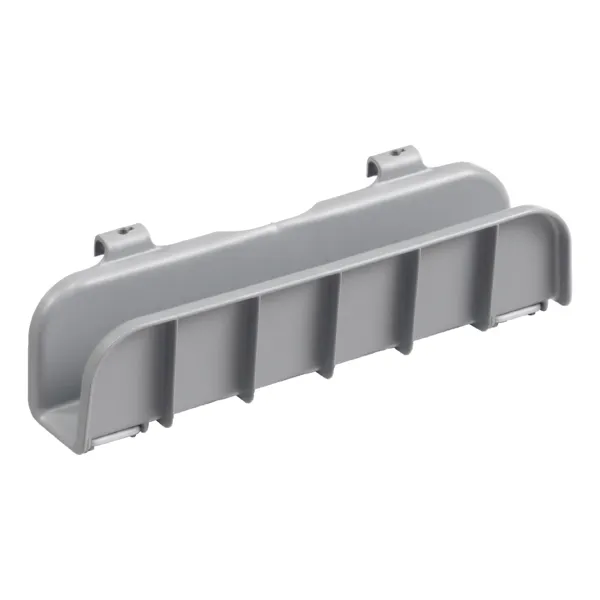 Produktbild für 37R590885