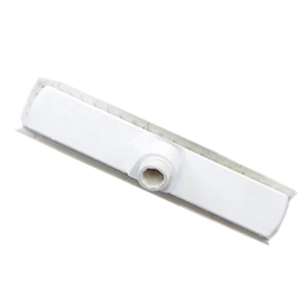 Produktbild für 31181550