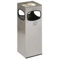 Produktbild für 991559