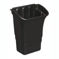 Produktbild für 9976162844
