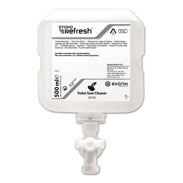 Produktbild für 6535010
