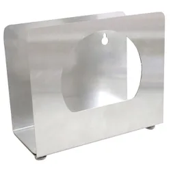 Produktbild für 858892